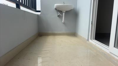 Living Room Image of 1800 Sq.ft 3 BHK Apartment / Flat for rent in Kondapur Hyderabad for Rs. 38000