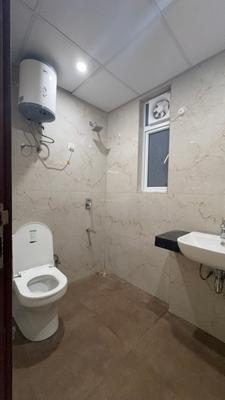 Image of 1503 Sq.ft 3.5 BHK Builder Floor for sale in M3M Soulitude, Sector 89, Gurgaon for Rs. 16200000