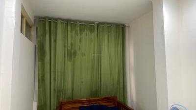 Living Room Image of 450 Sq.ft 1 BHK Builder Floor for rent in Sector 56 Gurgaon for Rs. 26000