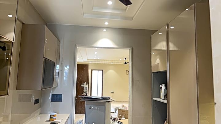 Shivaji Park, Punjabi Bagh Main Image 1