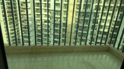 Image of 1010 Sq.ft 2 BHK Apartment / Flat for sale in Gaursons Gaur City 2 11th Avenue, Noida Extension, Greater Noida for Rs. 8400000