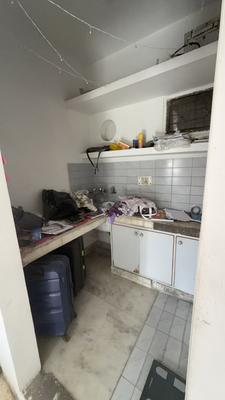 Image of 1600 Sq.ft 3 BHK Duplex for sale in Sheikh Sarai, New Delhi for Rs. 18000000