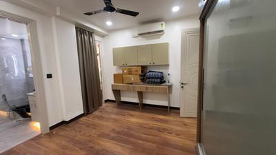 Bedroom Image of 1728 Sq.ft 3 BHK Builder Floor for rent in Sector 48 Gurgaon for Rs. 70000