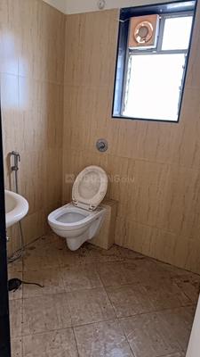 Image of 3600 Sq.ft 4.5 BHK Independent House for sale in Kirti Elegant, Mahalunge, Pune for Rs. 35000000