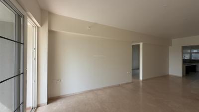 Living Room Image of 1500 Sq.ft 3 BHK Apartment / Flat for sale in Kalash Trove, Baner Pune for Rs. 25000000