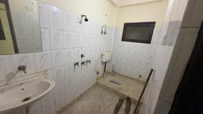 Image of 670 Sq.ft 2 BHK Builder Floor for sale in Mayur Vihar Phase 1, New Delhi for Rs. 5200000