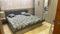 Mahalxmi nagar Bedroom 2