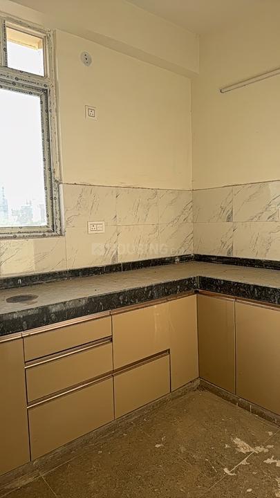 VN Exclusive 444 Main Image 1