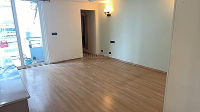 Bedroom Image of 3064 Sq.ft 4 BHK Apartment / Flat for sale in DLF The Belaire, DLF Phase 5 Gurgaon for Rs. 108000000