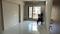 Haware Intelligentia Vector Living Room 1
