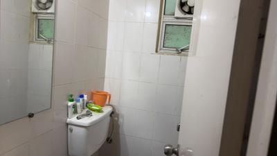 Image of 1470 Sq.ft 3 BHK Apartment / Flat for sale in Gaurs Sanskriti Vihar 10th Avenue, Noida Extension, Greater Noida for Rs. 13600000