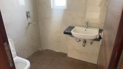 Image of 1208 Sq.ft 2.5 BHK Builder Floor for sale in Smartworld Gems, Sector 89, Gurgaon for Rs. 13600000