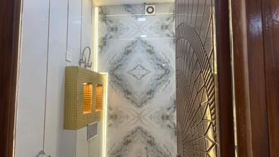 Image of 1200 Sq.ft 3 BHK Builder Floor for sale in Sector 4 Rohini, New Delhi for Rs. 22500000
