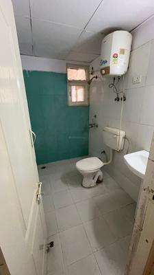 Image of 1175 Sq.ft 3 BHK Apartment / Flat for sale in Highend Paradise I, Raj Nagar Extension, Ghaziabad for Rs. 8100000