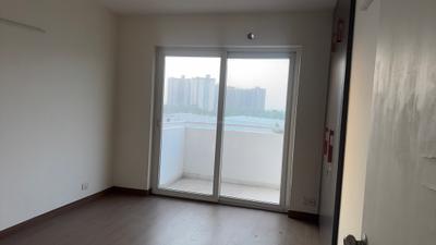 Bedroom Image of 1197 Sq.ft 2 BHK Apartment / Flat for rent in CHD Avenue 71, Sector 72 Gurgaon for Rs. 37000