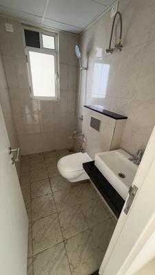 Image of 952 Sq.ft 3 BHK Apartment / Flat for sale in Godrej Park Greens, Mamurdi, Pune for Rs. 8200000