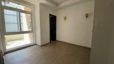 Bedroom Image of 7200 Sq.ft 5 BHK Villa for sale in Emaar Marbella, Sector 66 Gurgaon for Rs. 180000000