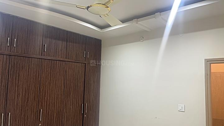 Laxmi Nagar, Kondapur Bedroom One 1