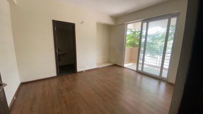 Bedroom Image of 1310 Sq.ft 2 BHK Apartment / Flat for sale in Ramprastha The Edge Towers, Sector 37D Gurgaon for Rs. 11700000
