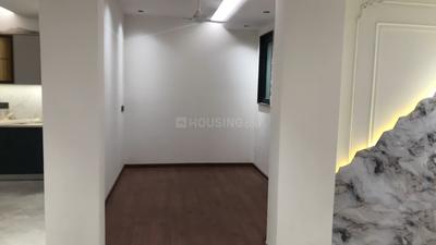 Pooja Room Image of 4500 Sq.ft 4 BHK Builder Floor for sale in Sector 45 Gurgaon for Rs. 75000000