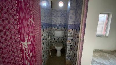 Image of 680 Sq.ft 2 BHK Apartment / Flat for sale in Keshtopur, Kolkata for Rs. 3128000