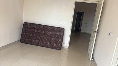 Bedroom Image of 636 Sq.ft 2 BHK Apartment / Flat for sale in Shree Green Court, Sector 90 Gurgaon for Rs. 6700000