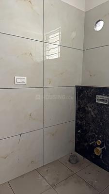 Image of 1495 Sq.ft 3 BHK Apartment / Flat for sale in MG Sai Classic, Gottigere, Bengaluru for Rs. 8900000