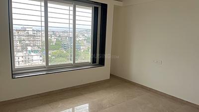 Sarita Society Bedroom One 2