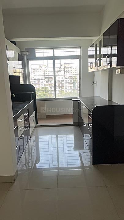 Surana Marigold Avenue Main Image 1