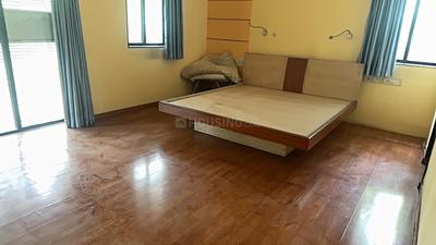 Bedroom Image of 10000 Sq.ft 7 BHK Villa for sale in Magarpatta City Pune for Rs. 130000000