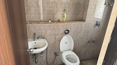 Image of 1800 Sq.ft 3.5 BHK Apartment / Flat for sale in Lodha Palava Primia E To J, Palava Phase 2, Thane for Rs. 9000000