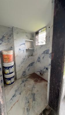Image of 1250 Sq.ft 3 BHK Apartment / Flat for sale in Picnic Garden, Kolkata for Rs. 5500000