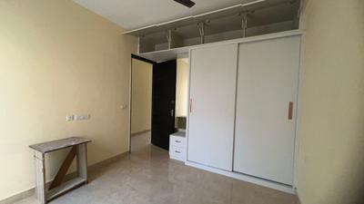 Bedroom Image of 822 Sq.ft 2 BHK Builder Floor for sale in Signature Global Park 2 And 3, Sector 36 Sohna for Rs. 8500000