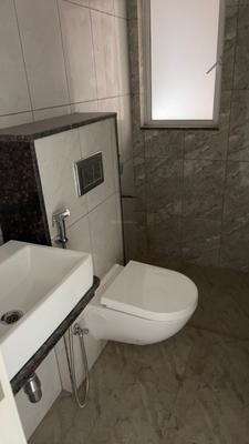 Image of 750 Sq.ft 2 BHK Apartment / Flat for sale in Godrej Green Vistas, Mahalunge, Pune for Rs. 7600000