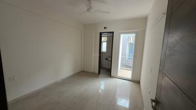 Bedroom Image of 1500 Sq.ft 3 BHK Builder Floor for sale in M3M Soulitude, Sector 89 Gurgaon for Rs. 16000000