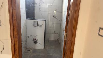 Image of 10000 Sq.ft 12 BHK Builder Floor for sale in Jayanagar, Bengaluru for Rs. 150000000