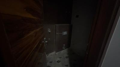 Image of 1650 Sq.ft 4 BHK Apartment / Flat for sale in Sector 73, Noida for Rs. 7991000