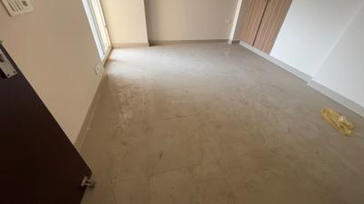 Bedroom Image of 1520 Sq.ft 3 BHK Apartment / Flat for sale in Paramount Emotions, Noida Extension Greater Noida for Rs. 14500000