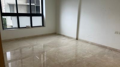 Bedroom Image of 1050 Sq.ft 2 BHK Apartment / Flat for sale in Shapoorji Pallonji Vicinia, Powai Mumbai for Rs. 21500000