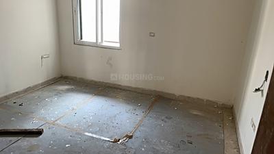 Bedroom Image of 4500 Sq.ft 5 BHK Villa for sale in Tilhari Jabalpur for Rs. 36000000