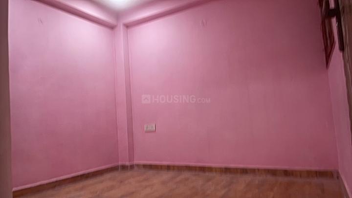 Hark Sai Apartment Main Image 1