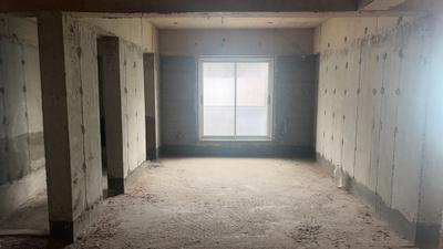Bedroom Image of 2800 Sq.ft 4 BHK Apartment / Flat for sale in Kabra Primera, Juhu Mumbai for Rs. 140000000