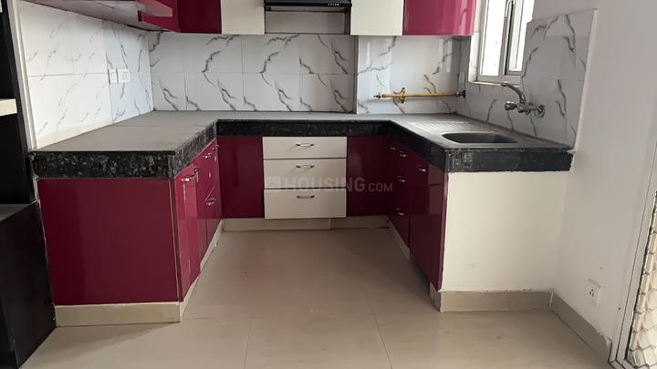 Fusion Homes Main Image 1