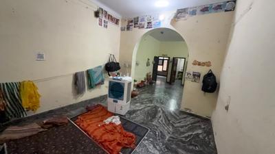 Living Room Image of 1845 Sq.ft 3 BHK Independent House for sale in Sector 10A Gurgaon for Rs. 65000000
