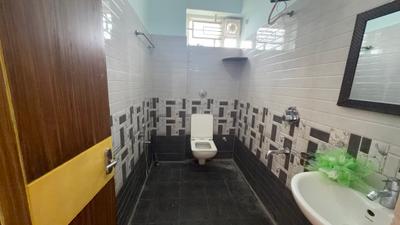 Image of 2000 Sq.ft 3 BHK Builder Floor for rent in Gottigere, Bengaluru for Rs. 45000