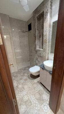 Image of 2300 Sq.ft 3 BHK Builder Floor for sale in Malibu Town Floors, Sector 47, Gurgaon for Rs. 32000000