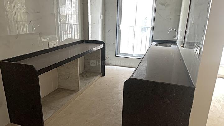 Yog ashray ghatkopar east Main Image 1