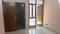 Shivam Apartments Bedroom One 1