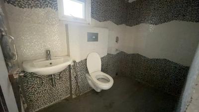 Image of 1610 Sq.ft 3 BHK Apartment / Flat for sale in Bhowanipore, Kolkata for Rs. 19300000
