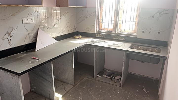 krishna kunj jagtpura Main Image 1